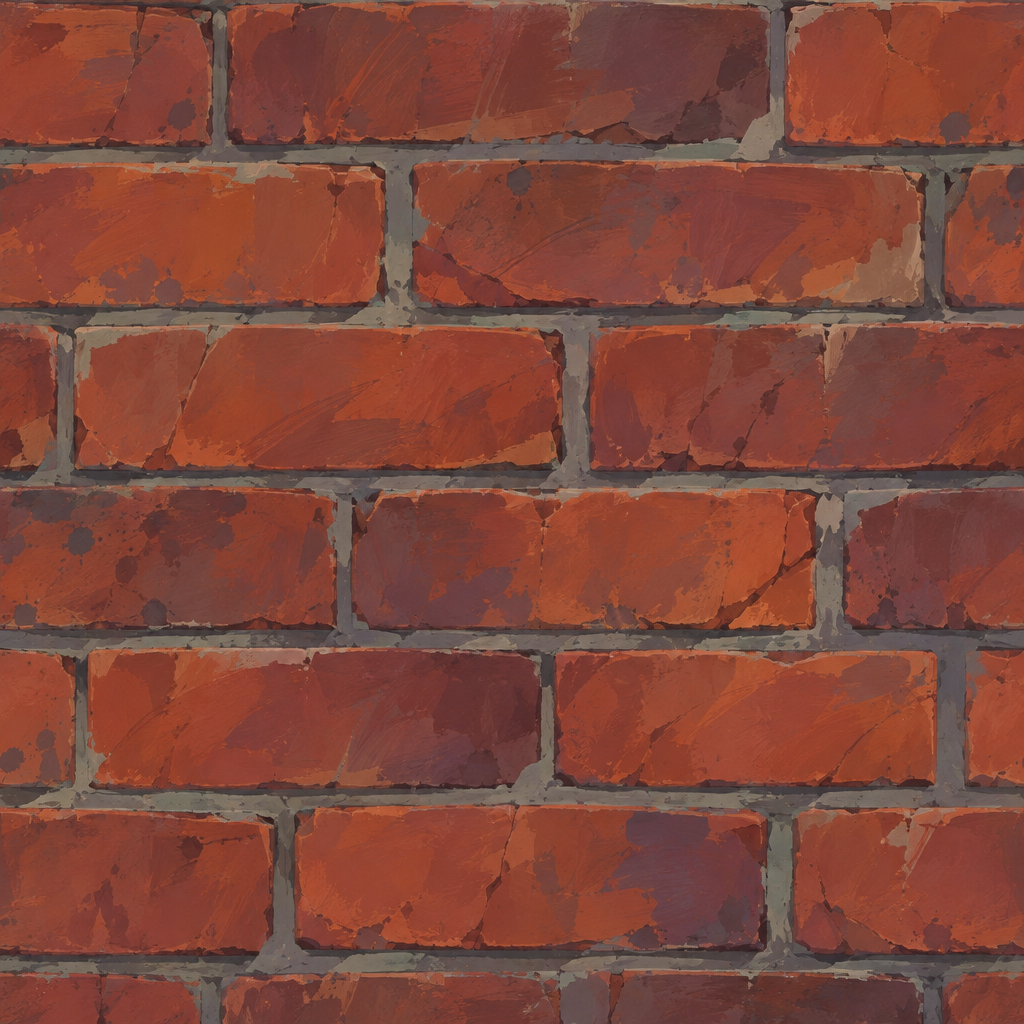 Identified Material Surface Texture preview showing a surface other texture