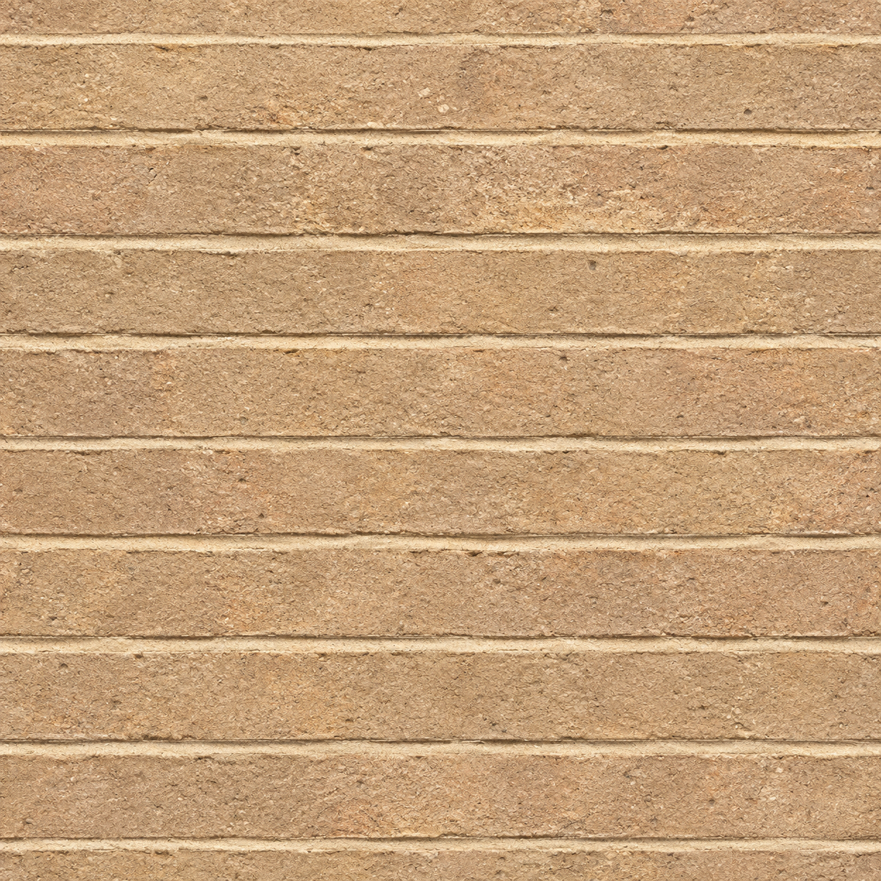 Warm Tan Banded Stone Texture preview showing a rough stone texture