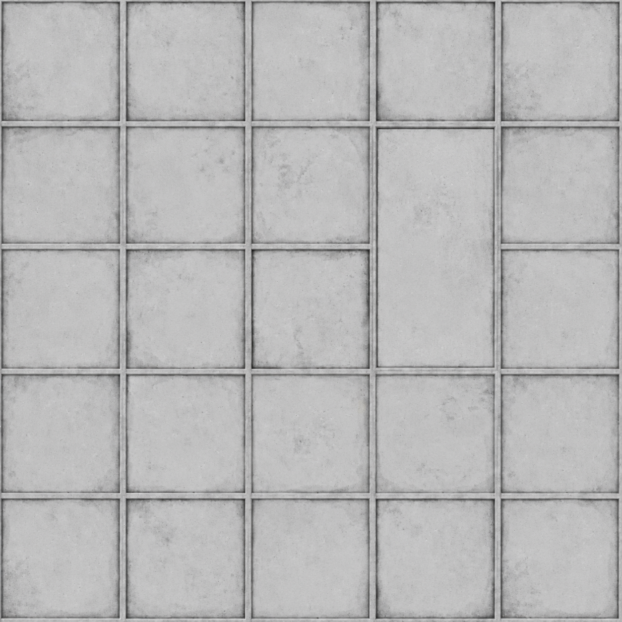 Surface Texture