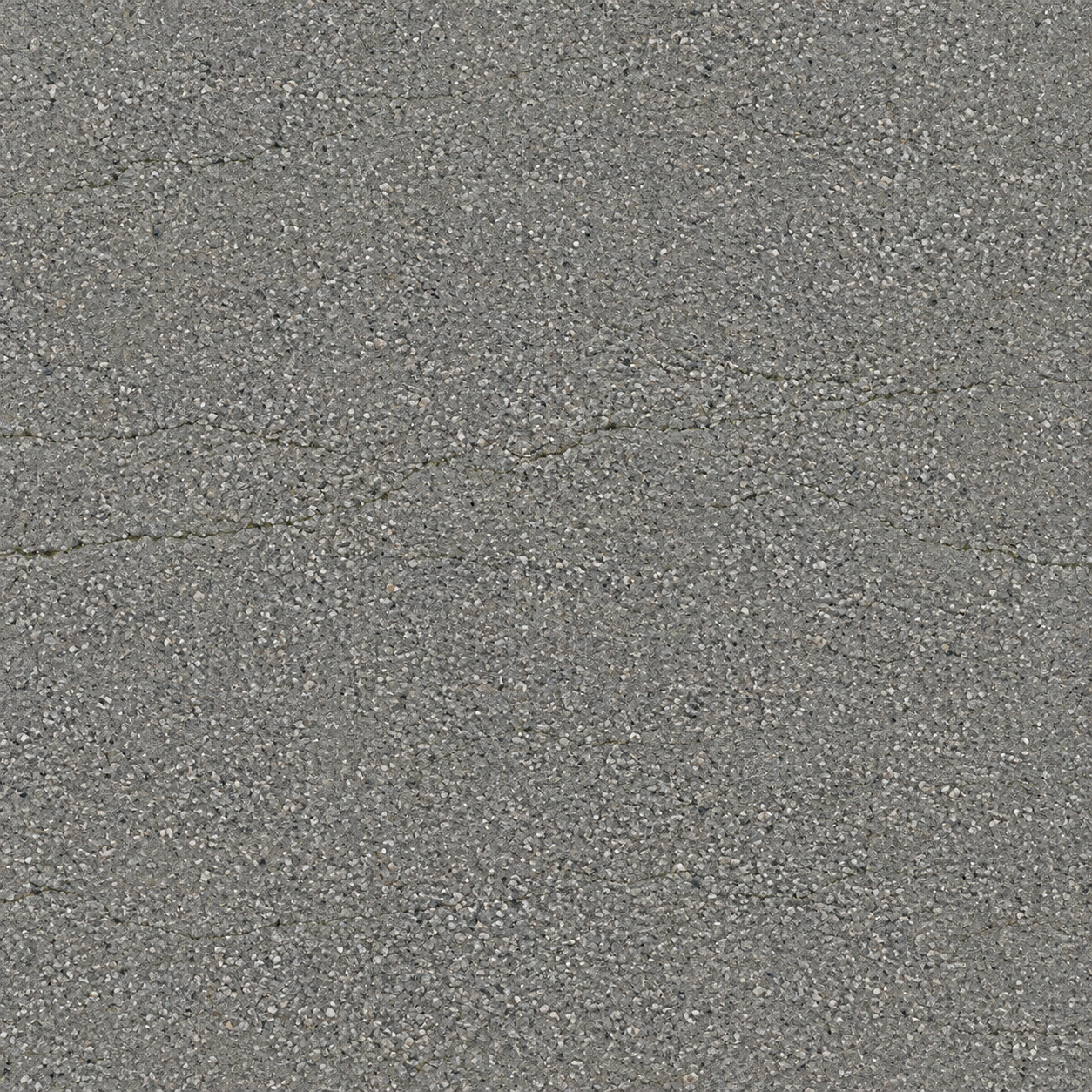 Floor Texture preview showing a surface other texture