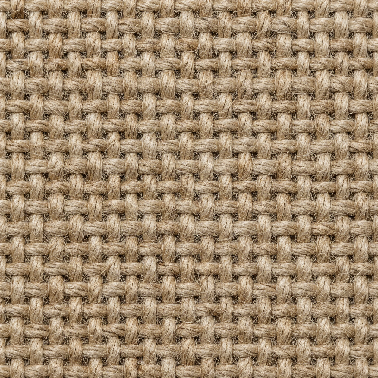 Identified Material Surface Texture preview showing a surface other texture