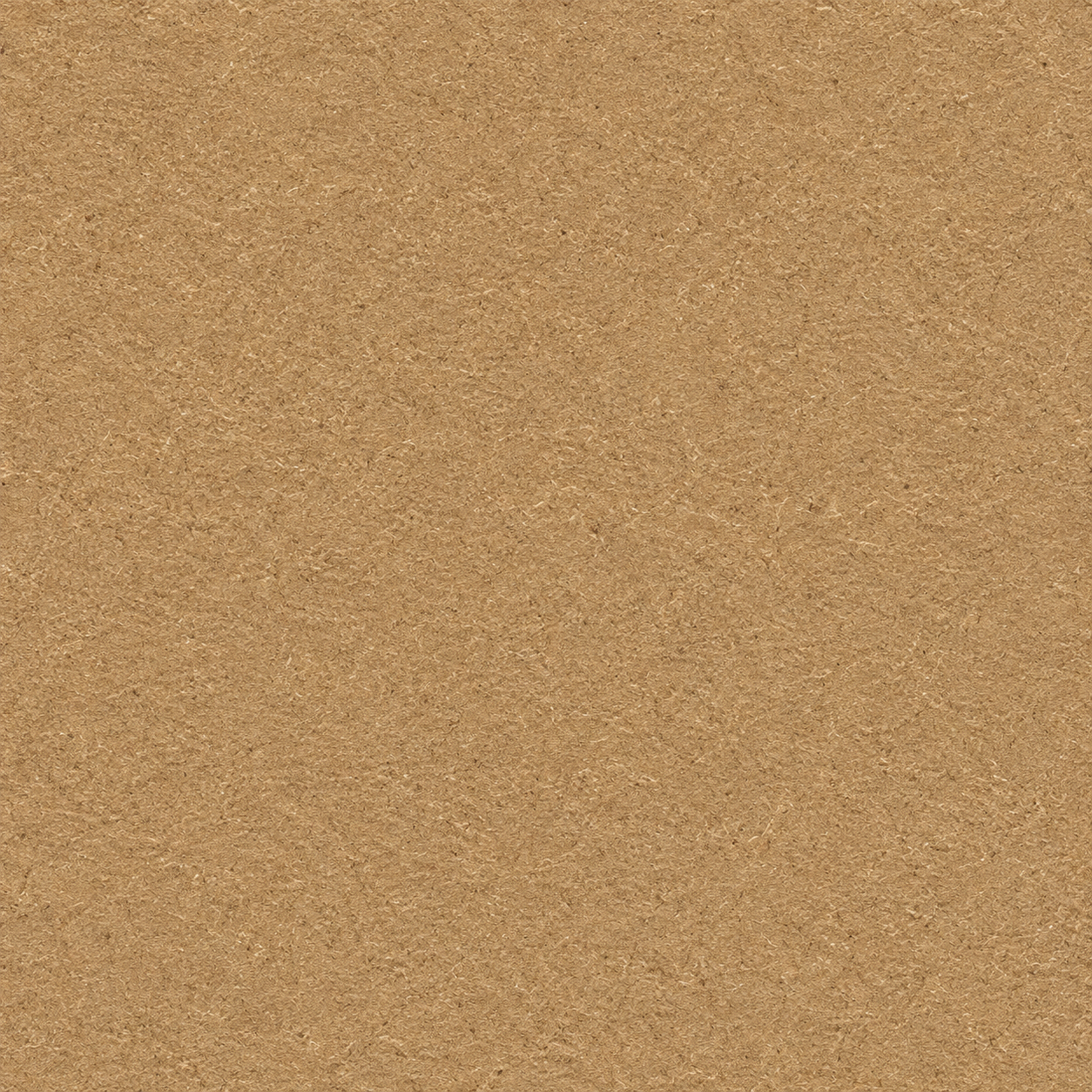 Warm Tan Fine-Fiber Grain Surface Texture preview showing a surface ceramic texture