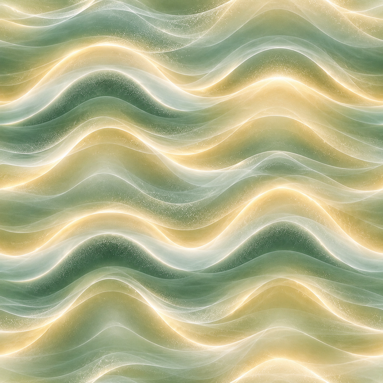 Surface Texture preview showing a surface other texture