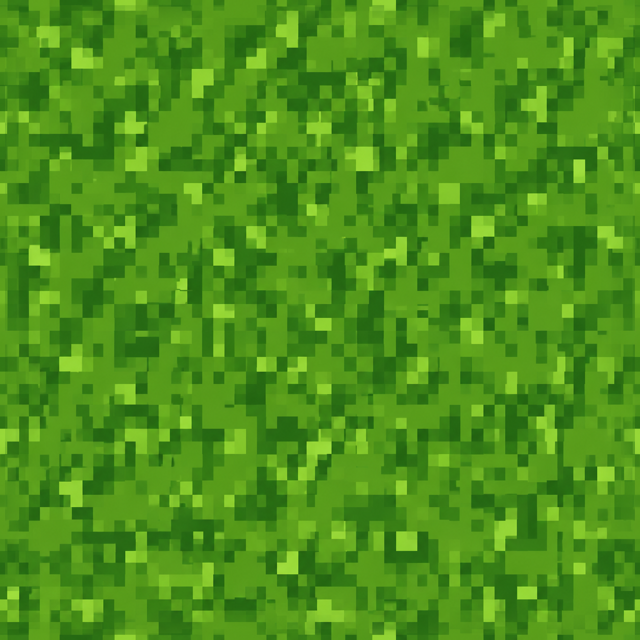 Surface Texture