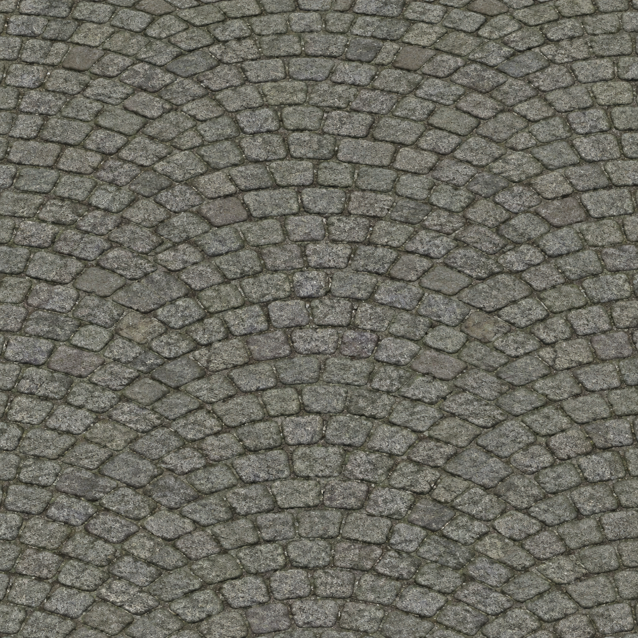 Surface Texture preview showing a surface other texture
