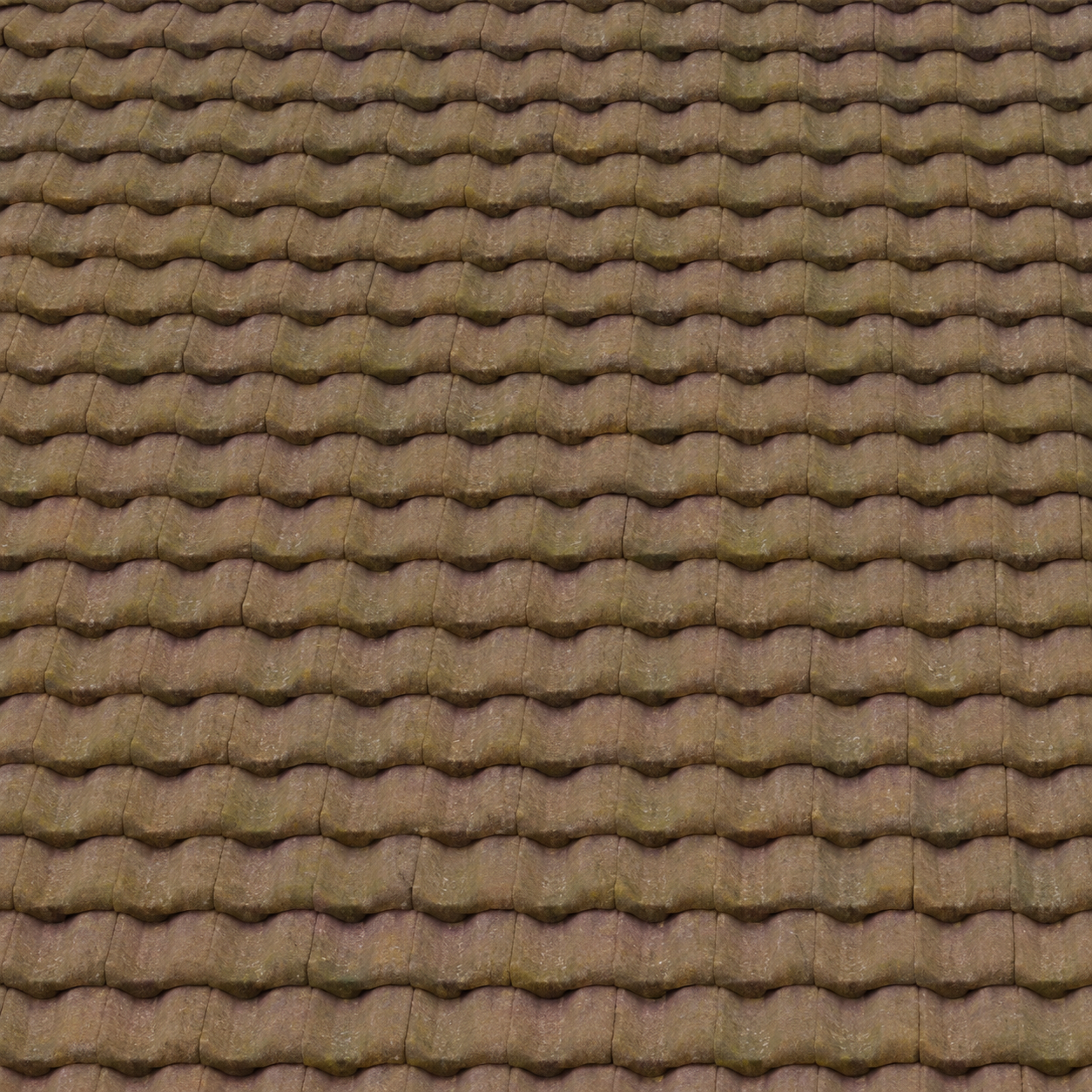 Surface Texture preview showing a surface other texture