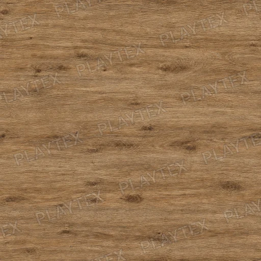 Brown Grain Plank Wood Texture