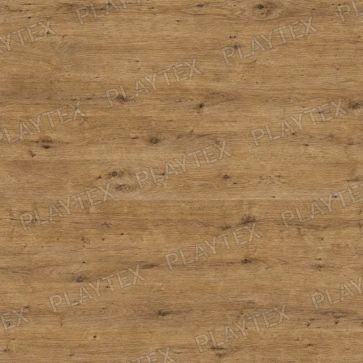 Wood Brown Tan Texture