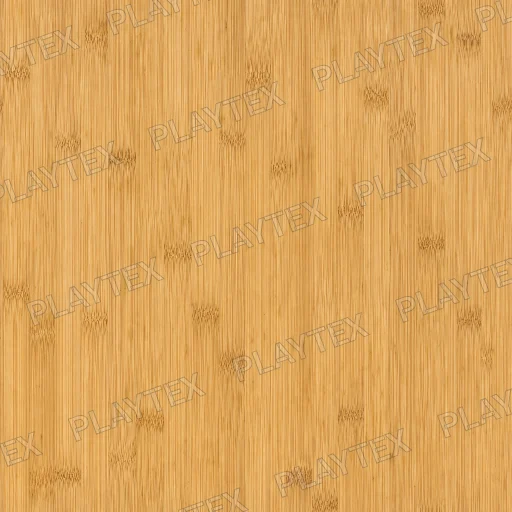 Bamboo Wood Brown Texture