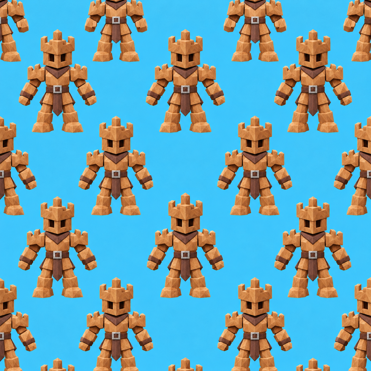 Fabric Texture preview showing a surface fabric texture