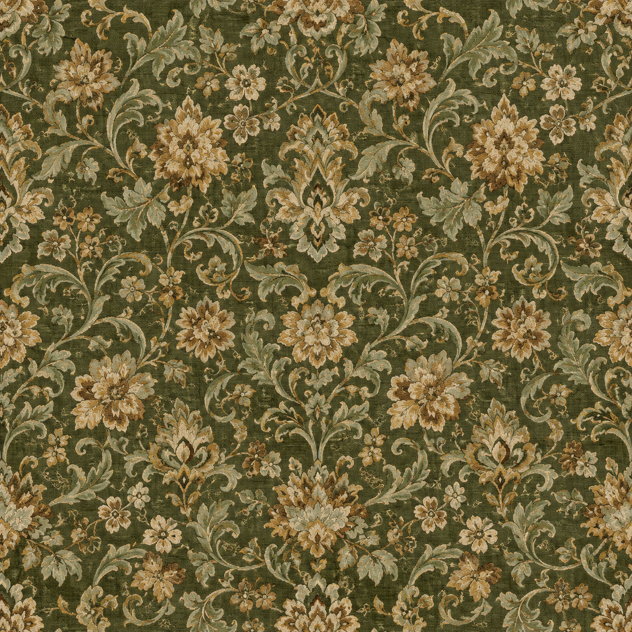 Fabric Texture