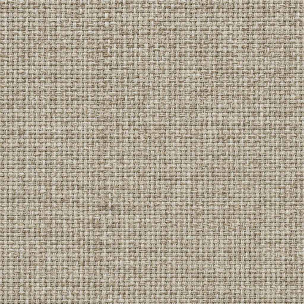 Woven Fabric Material Texture preview showing a surface fabric texture