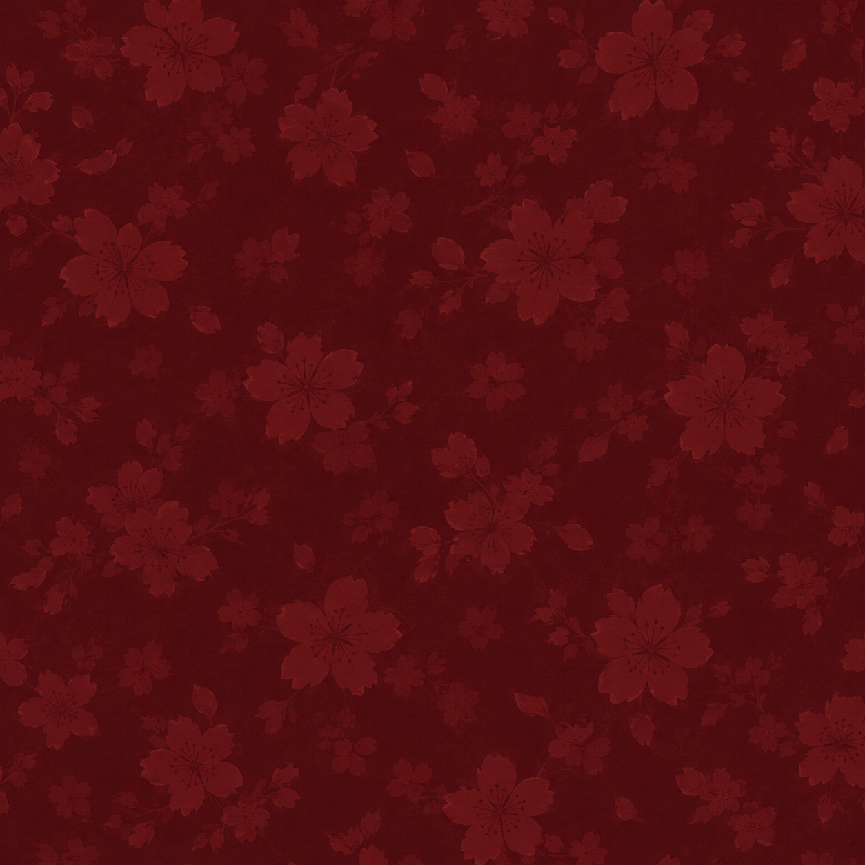 Surface Texture preview showing a surface other texture
