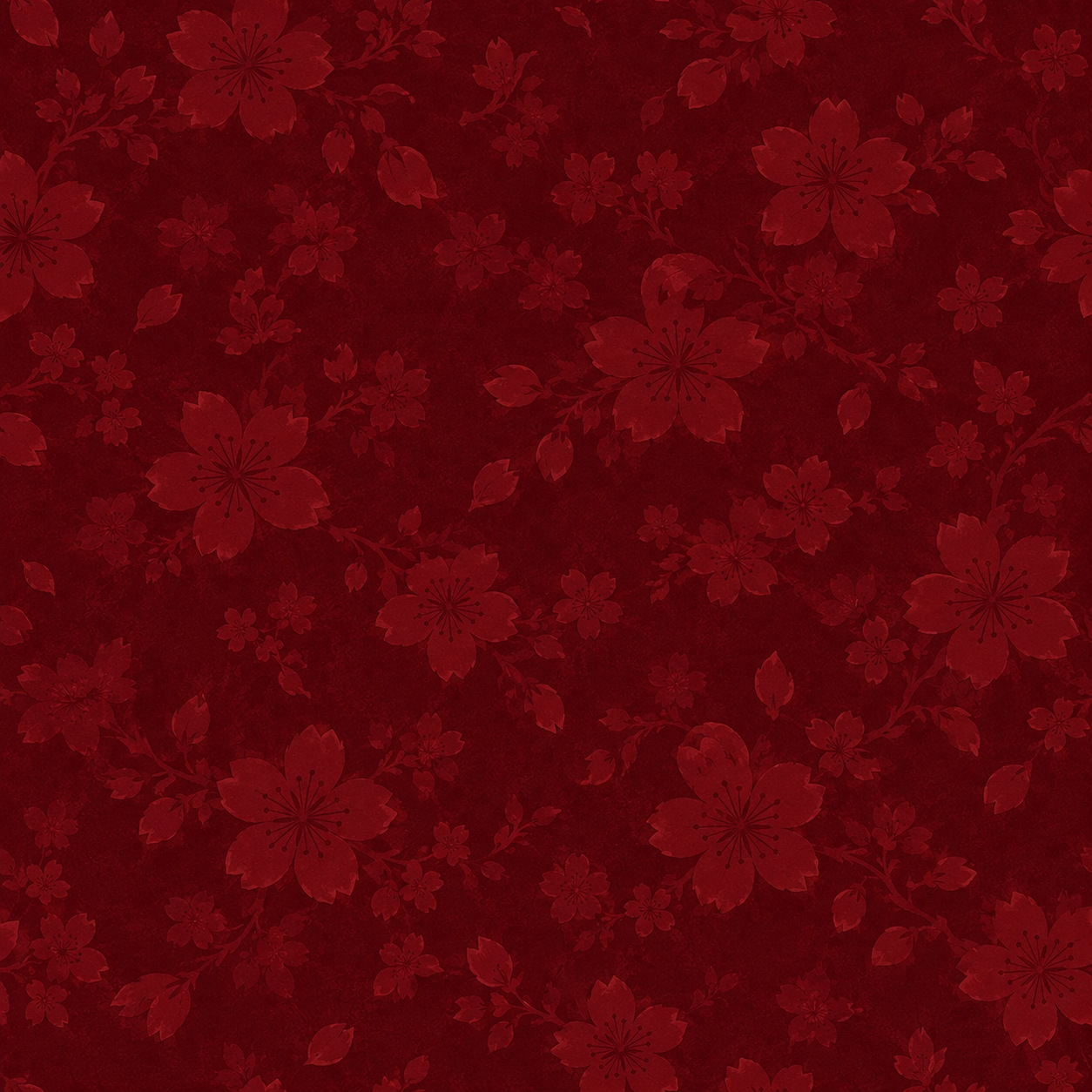 Surface Texture preview showing a surface other texture