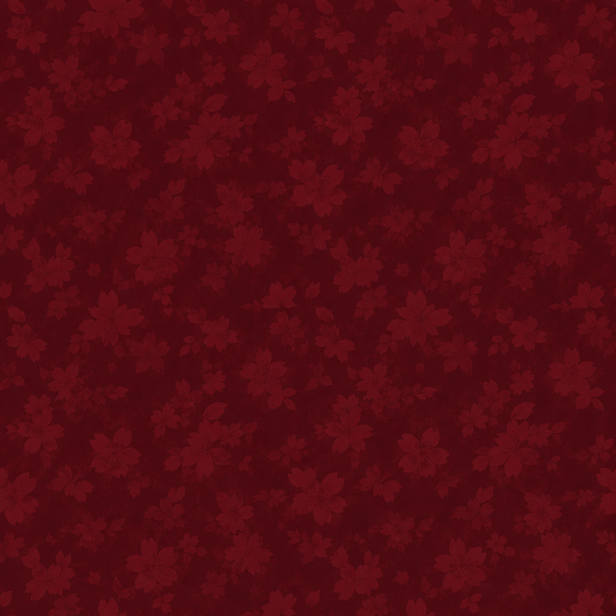 Surface Texture preview showing a surface other texture