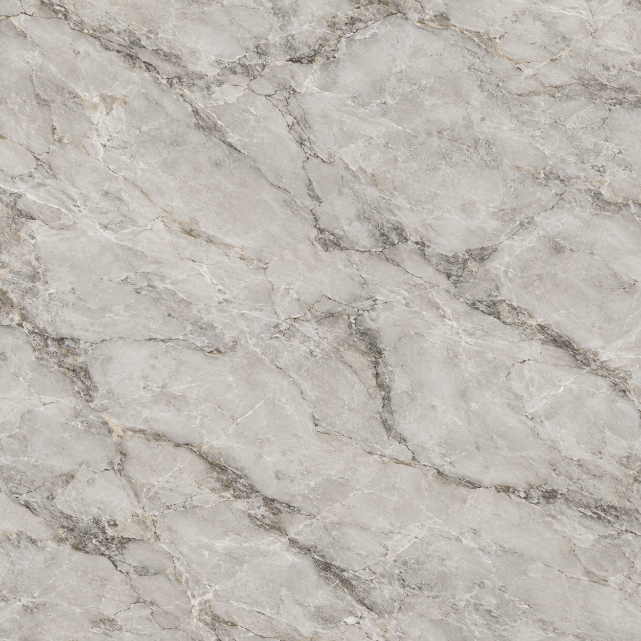 Marble Material Texture