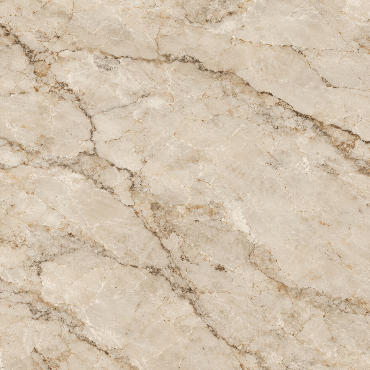 Marble Material Texture
