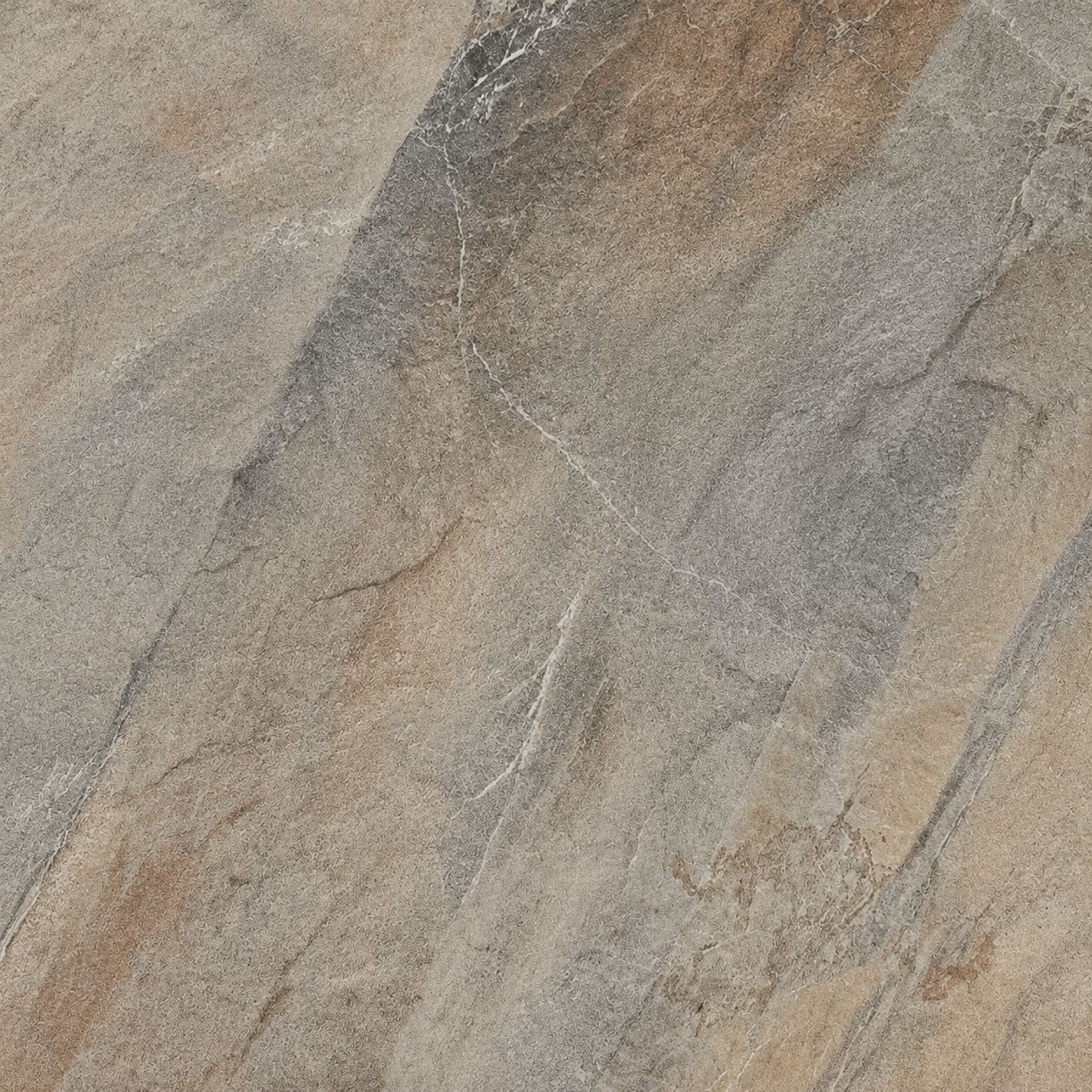 Floor Texture preview showing a surface other texture