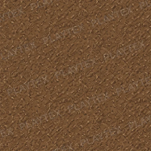 Brown Dirt Earth Ground Texture