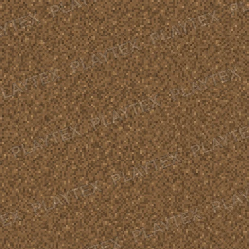 Dirt Packed Earth Texture