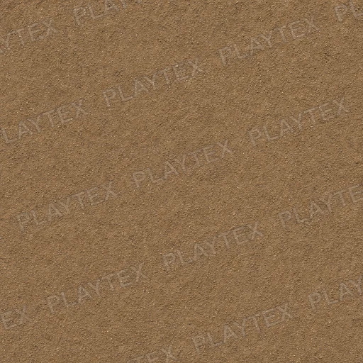 Brown Dirt Earth Ground Granular Texture