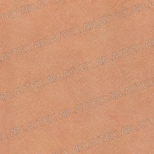 Warm Peach Fine-Pore Skin Texture