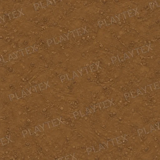 Beige Uniform Earth Tone Ground Texture