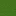 16x16 Green Pixel Grass Block Texture