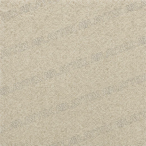 Beige Soft Fine Grained Ceramic Texture