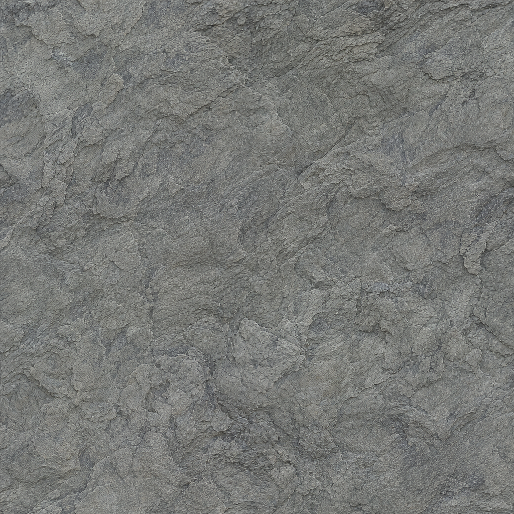 Texturelabs Stone 122s Texture preview showing a natural stone texture