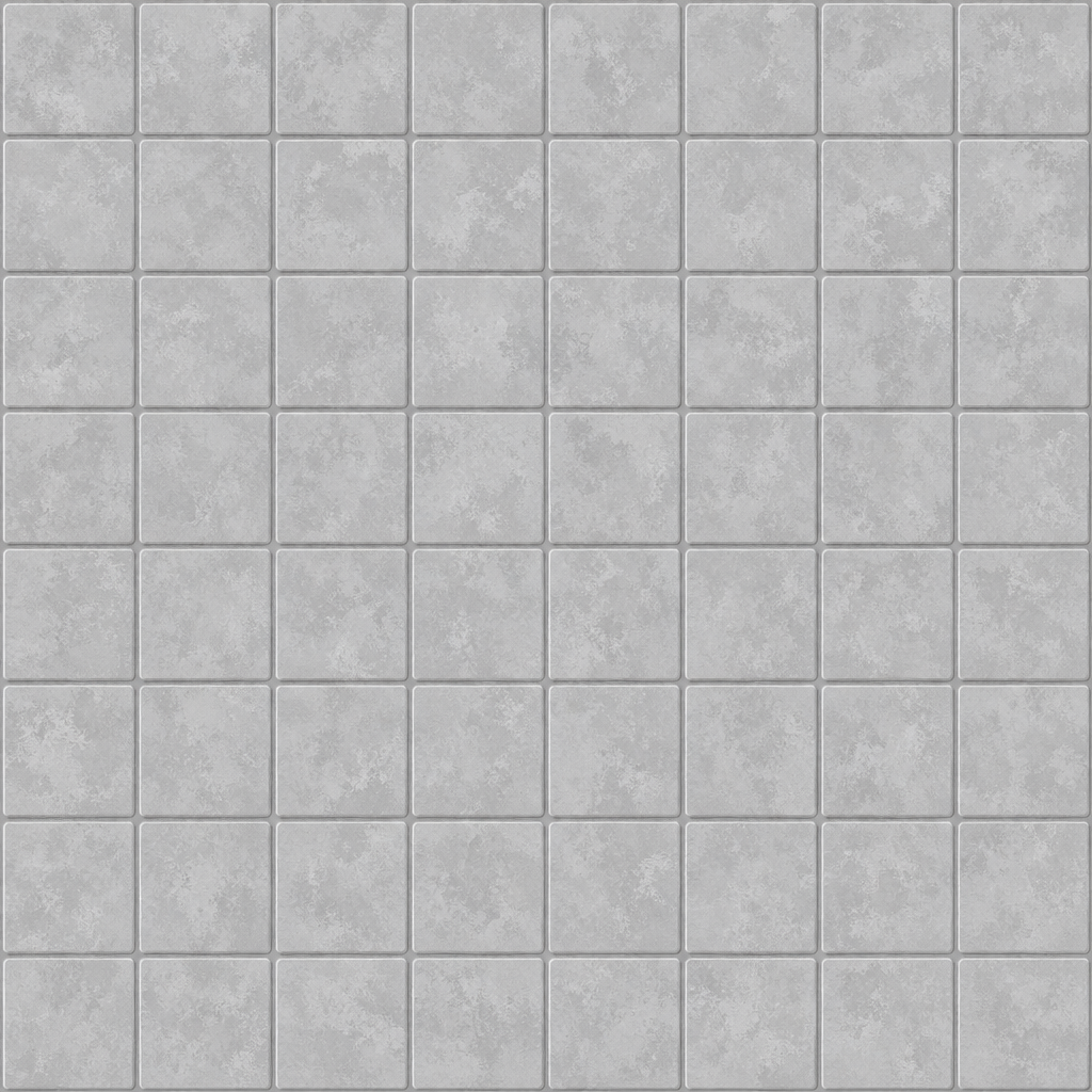 Ceramic Material Texture preview showing a surface ceramic texture