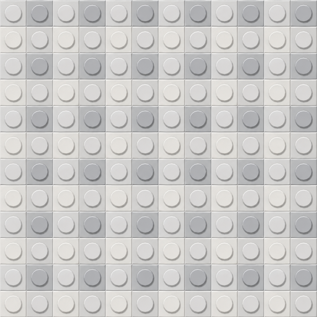 Ceramic Material Texture preview showing a surface ceramic texture