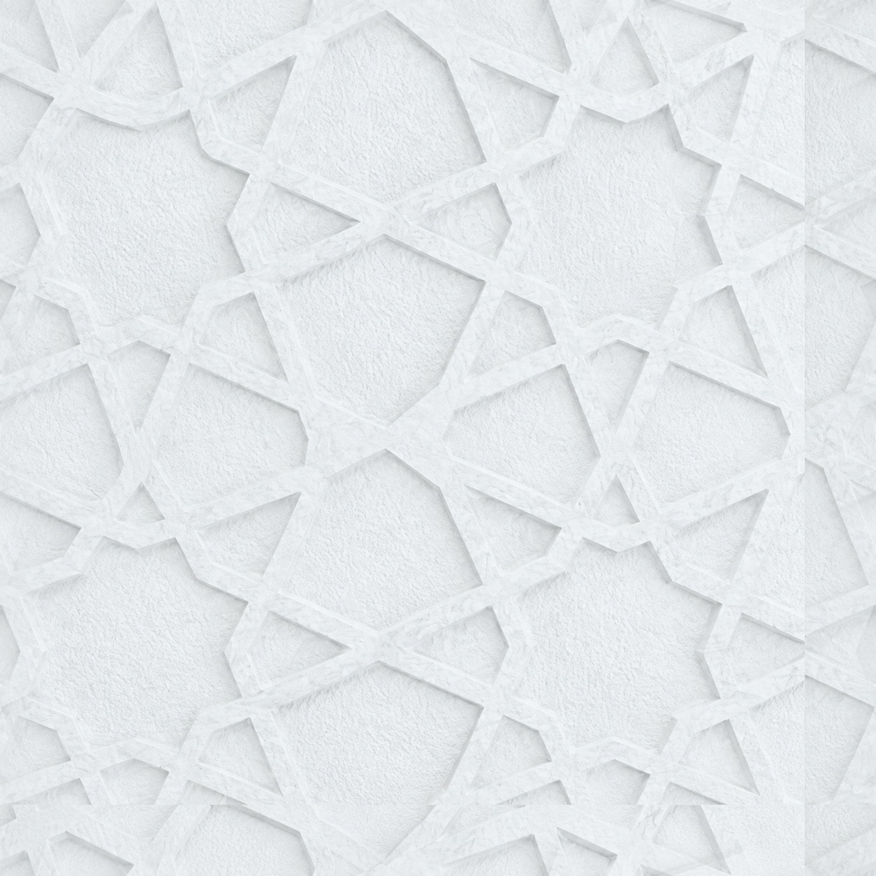 Surface Texture