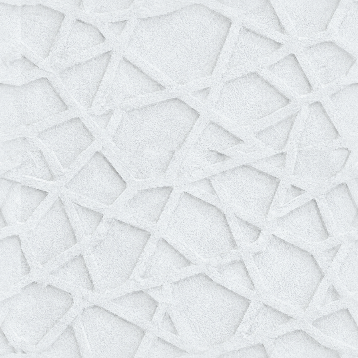 Surface Texture