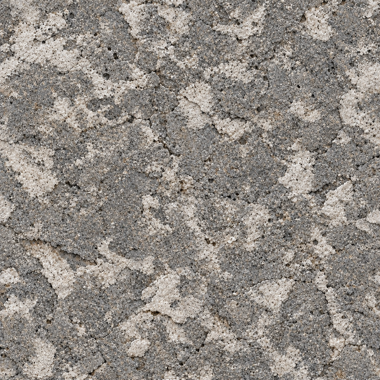 Wall Texture preview showing a surface other texture