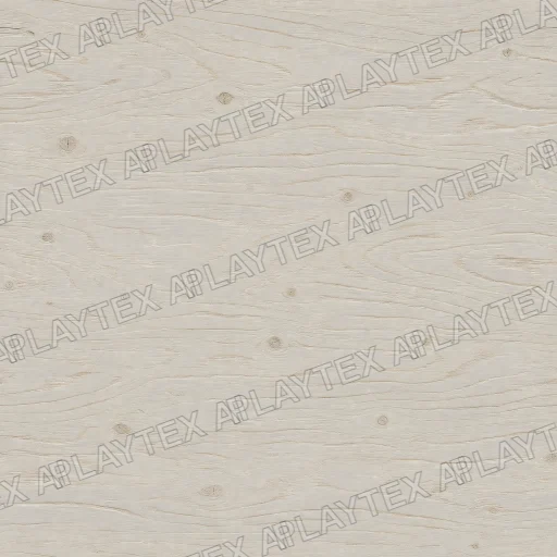 Stylized Painted Birch Wood Texture