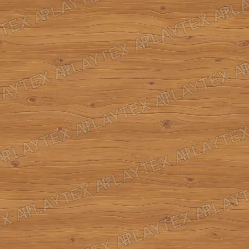 Stylized Wood Medium Scale Texture