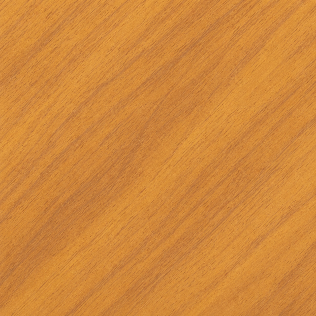 Surface Texture preview showing a surface other texture