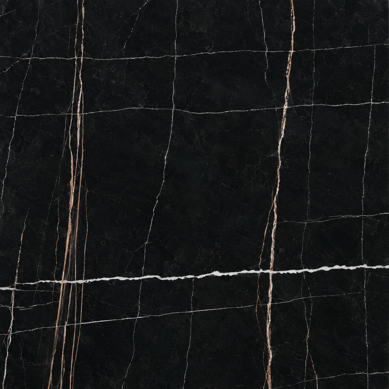 Surface Texture preview showing a surface other texture
