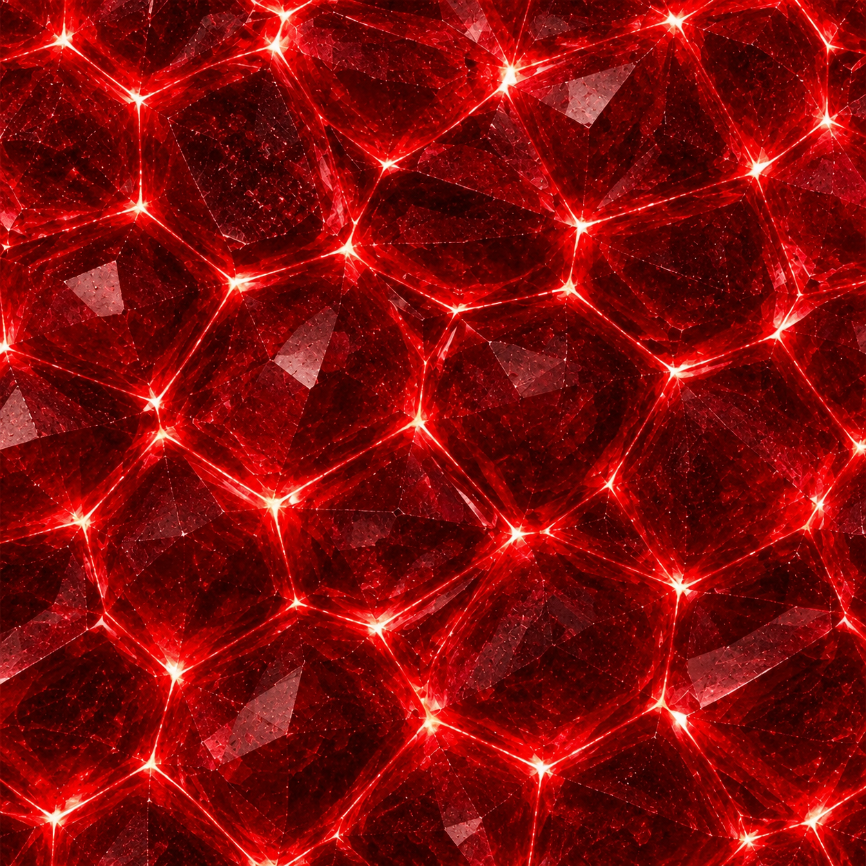 Surface Texture preview showing a surface other texture