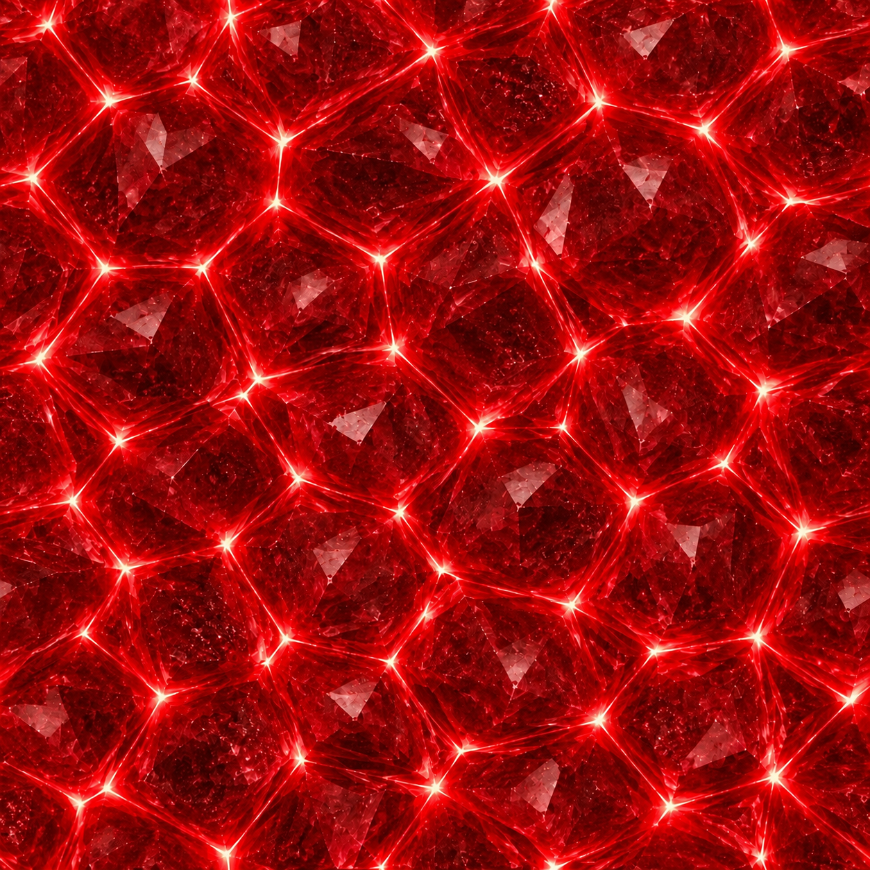 Ruby Tile Texture texture asset preview
