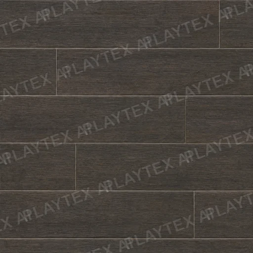 Dark Planks Step Up Texture