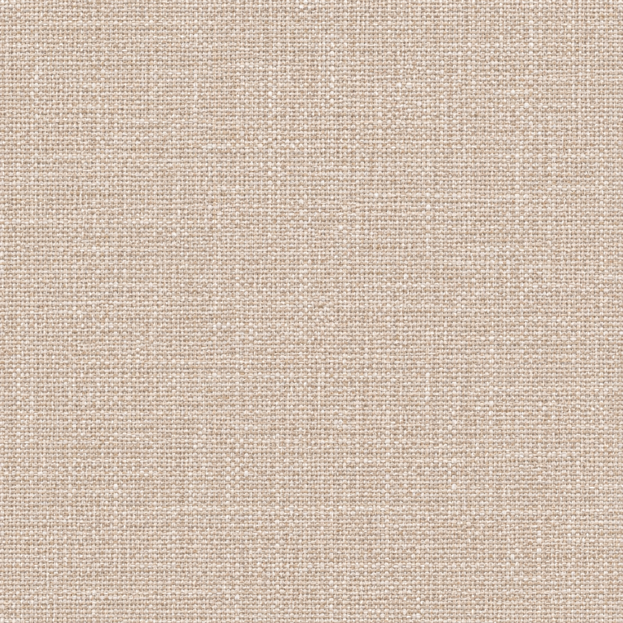 Fabric Texture preview showing a surface fabric texture