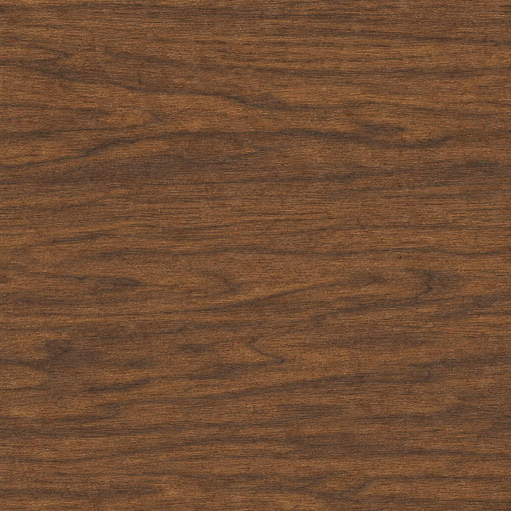 Warm Brown Horizontal-Grain Wood Texture preview showing a natural wood texture