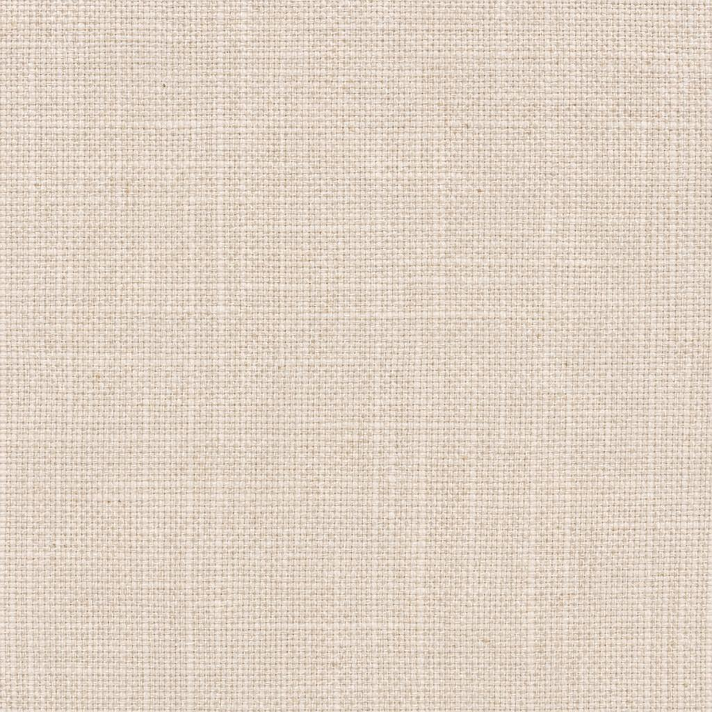 Light Beige Woven Linen Fabric Texture preview showing a natural fabric texture
