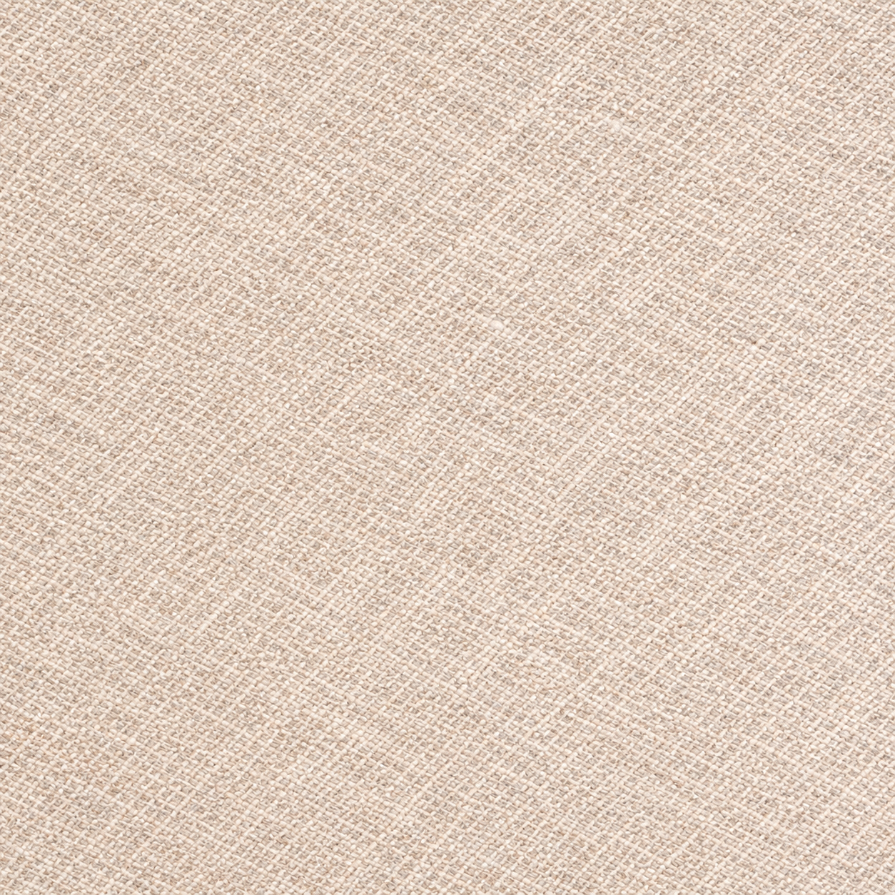 Ivory Diagonal-Weave Fabric Texture preview showing a industrial fabric texture