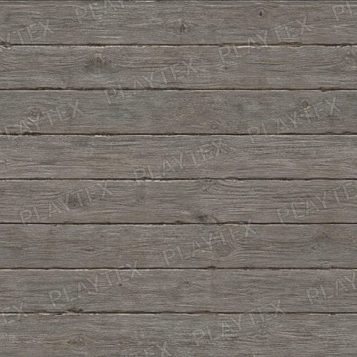 Weathered Oak Planks Texture