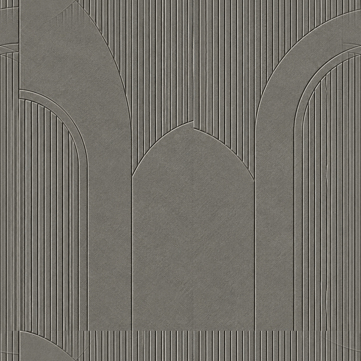 Surface Texture
