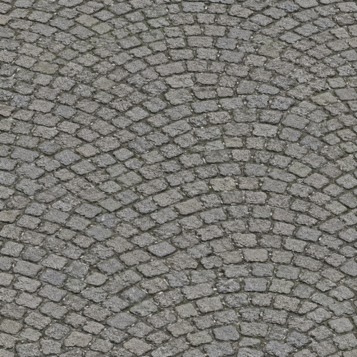 Ground Texture preview showing a surface ground texture