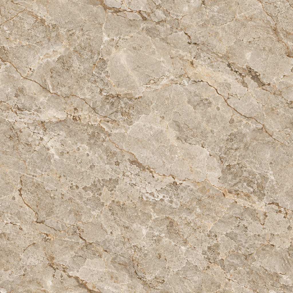 Identified Material Surface Texture preview showing a surface other texture
